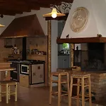 Séjour chez l'habitant Francypi *