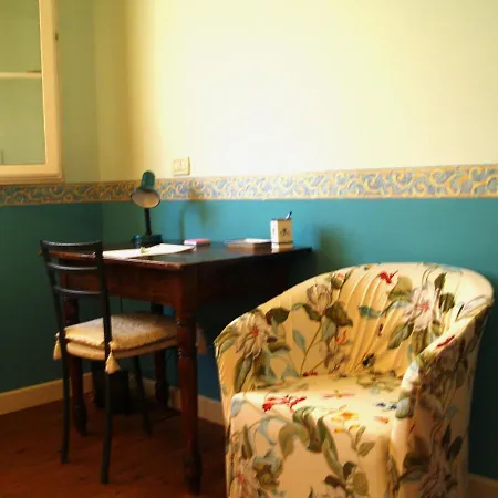 Francypi Homestay Jesolo