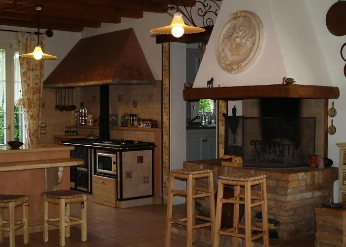 Homestay szállás Francypi *