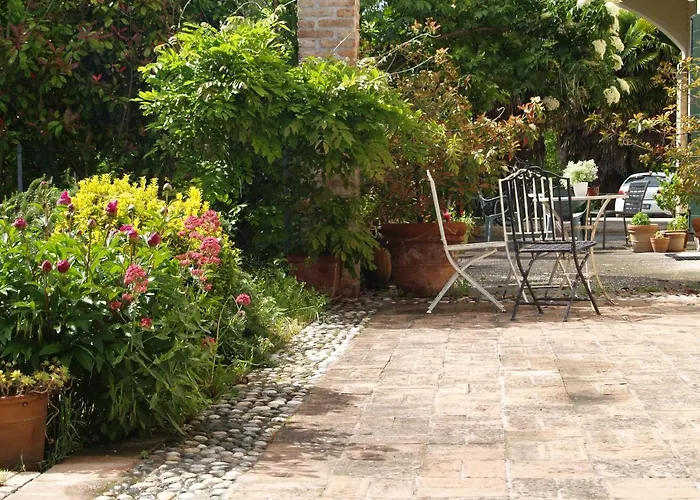 Francypi Homestay szállás